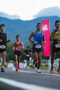 BIB: 
                            <button type="button" onclick="openModal(26557975)" class="btn btn-primary btn-sm float-right btn-popup" data-toggle="modal" data-target=".modal-high-quality">
                        <i class="fas fa-shopping-cart"></i> Add to Cart
                    </button>
                                            <button type="button" onclick="isThisMe(26557975, true)" class="btn btn-success btn-sm float-right btn-popup btn-isme hidden" data-toggle="tooltip" data-placement="bottom" title="นี่คือรูปของคุณใช่ไหม คลิกที่นี่เพื่อเอาเข้าอัลบั้ม">
                        <i class="fas fa-plus"></i> Add to album
                    </button>
                    <button type="button" onclick="isThisMe(26557975, false)" class="btn btn-warning btn-sm float-right btn-popup btn-isnotme hidden">
                        <i class="fas fa-ban"></i> Remove from album
                    </button>